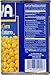 Goya Whole Kernel Golden Corn, 15.25 oz