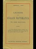 Vallecchi