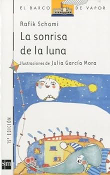 La sonrisa de la luna: 61 (...