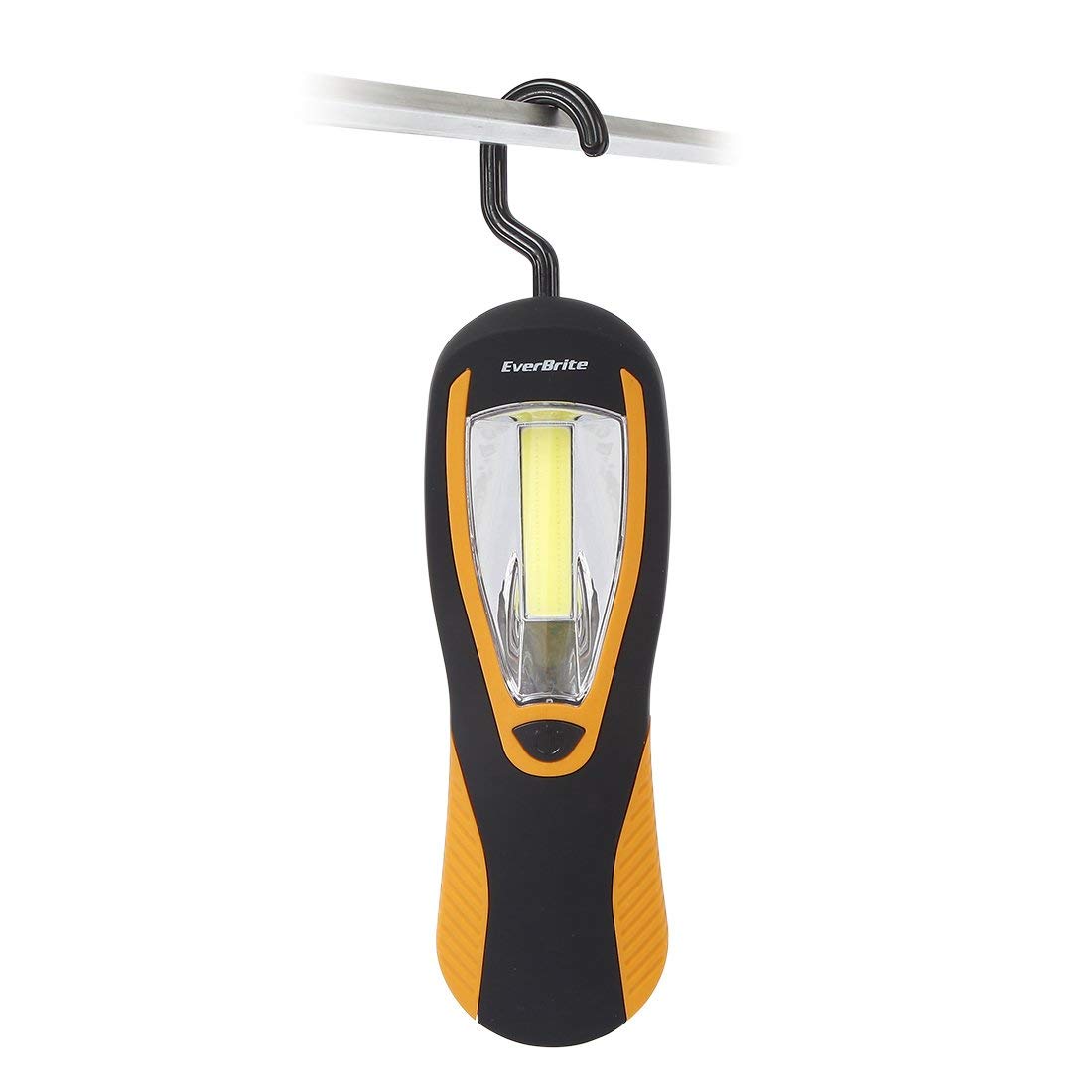 EverBritePREXISO 3 Watt COB Worklight with Hook