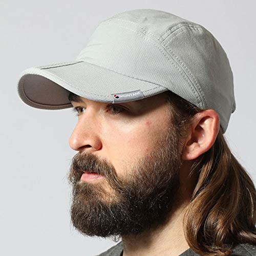 Montane GR Sun Berretto - SS22