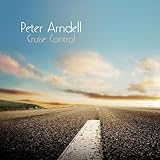 Peter Arndell