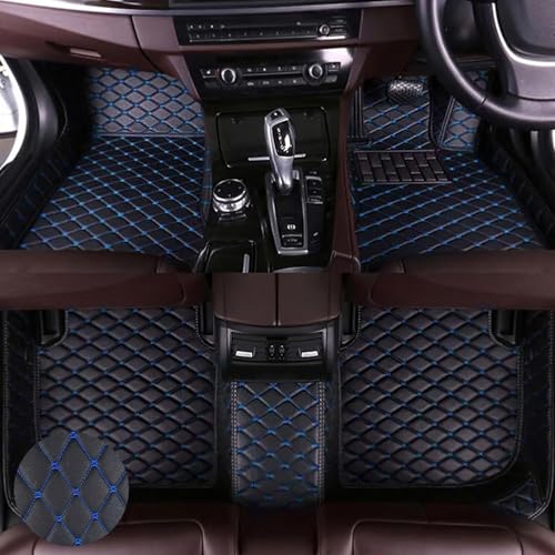 �O�H �G�N���v�X�N���X PHEV GL�n 2020�N12��~���s ��p 3D�t���A�}�b�g PU���U�[ �h�� �ω��� �ϖ��C ���t���ȒP �ԗp�ی�}�b�g �ԓ��t���A�ی� ����h�~ �����p�}�b�g �J�[�p�i