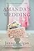 Amanda's Wedding: A Novel