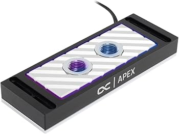 ASUMICLAB アスミックラボ Blu-ray ASUMICLAB アスミックラボ Blu-ray ASUMICLAB アスミックラボ Blu-ray