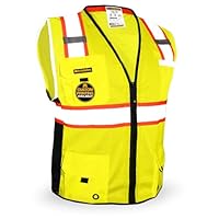 Algopix Similar Product 20 - KwikSafety  Charlotte NC  BIG KAHUNA