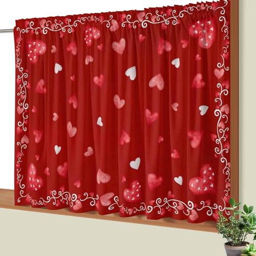 Sinnboru J[e JtFJ[e p 80×60cm ̌Ղ UVJbg h ȃGl 􂦂 ډB Ԏd؂ iX gC  X܏ o^C n[g bh