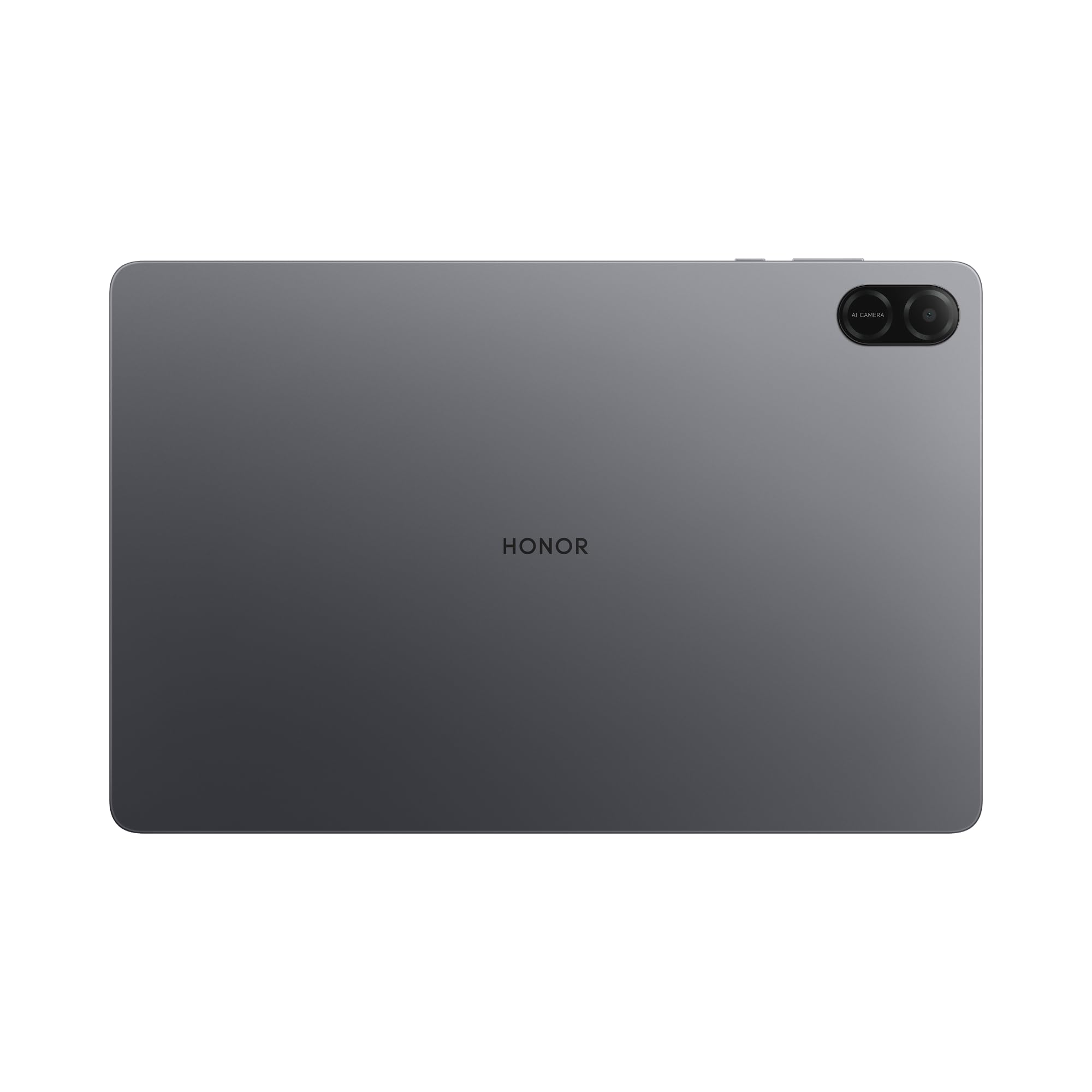 Honor Pad X