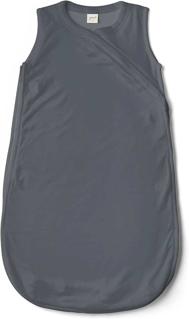 Slumber Sleepbag (Midnight, 0-6m)