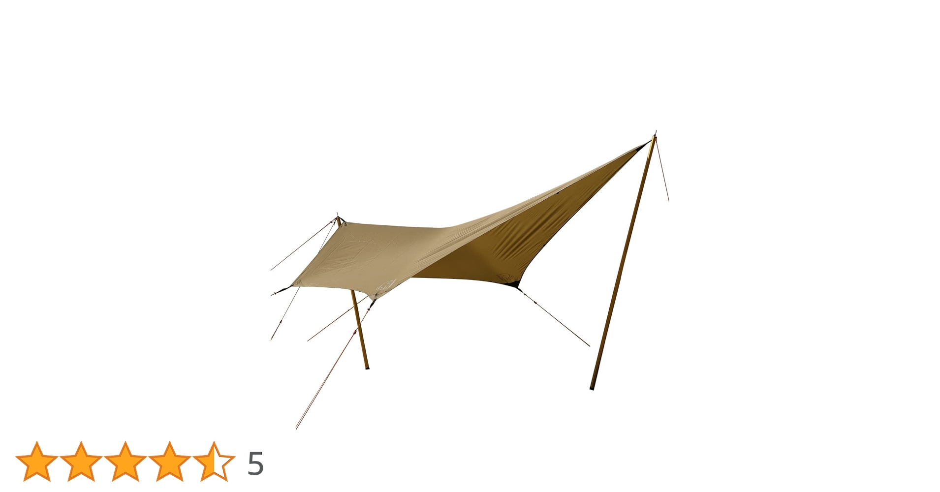 51aGRZJqfNL.jpg_BO30,255,255,