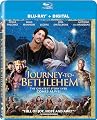 A young woman carrying an unimaginable responsibility. A young man torn between love and honor. A jealous king who will stop at nothing to keep his crown. This live-action Christmas musical celebration weaves classic Christmas melodies into new pop s...