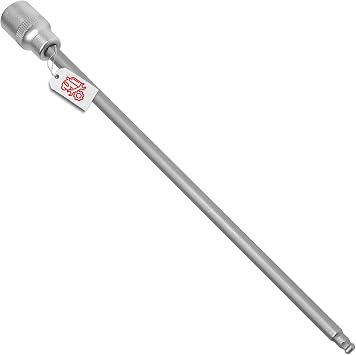 SW-Stahl 03017L Socket Wrench Oil Sump VAG