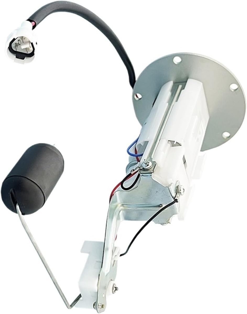 MG ジオング ドム リックドム ゴッグ ※一部パーツ欠けアリ MG ジオング ドム リックドム ゴッグ ※一部パーツ欠けアリ