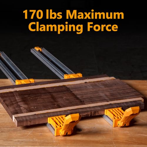 71707 50 Inch Circular Saw Guide For Circular Saw