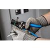 Capri Tools 20010 Precision Wire Stripper