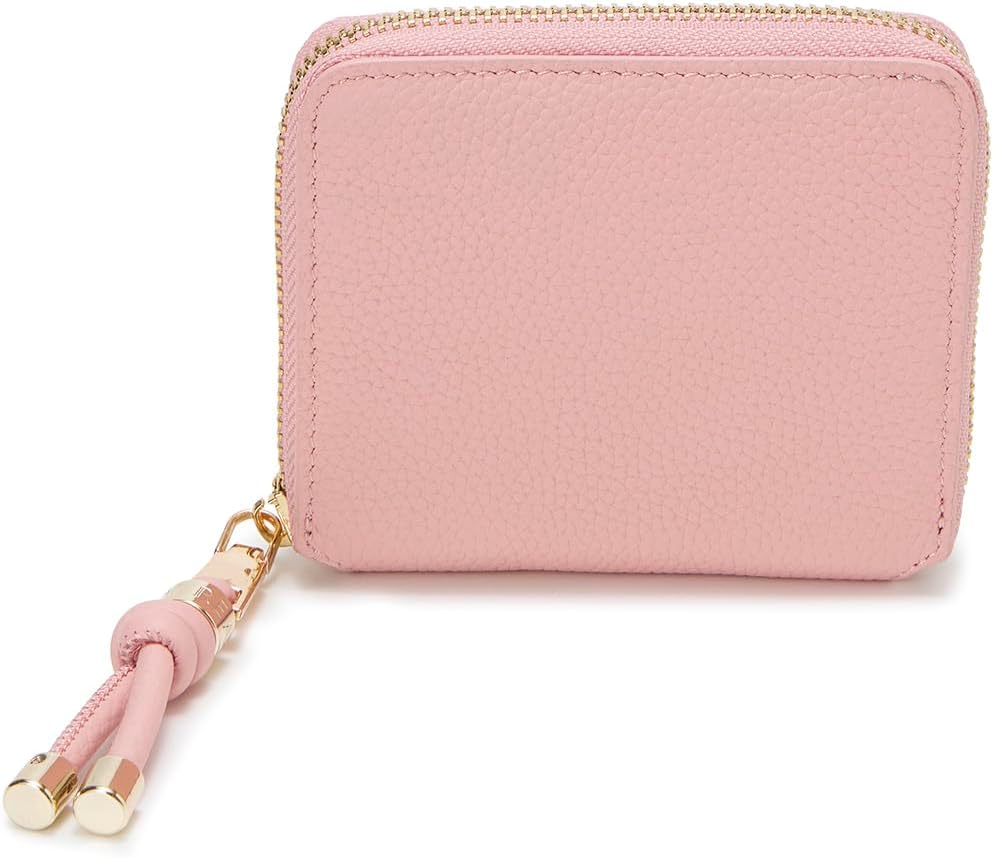 JIB ドラムバック ボストンバック ブルー 白 パープル Large Duffle