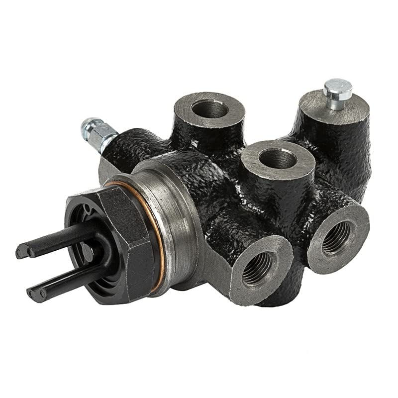 Amazon.co.jp: OEM # 47910-26040 4791026040 ブレーキ ロード