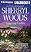 Catching Fireflies (Sweet Magnolias Series)