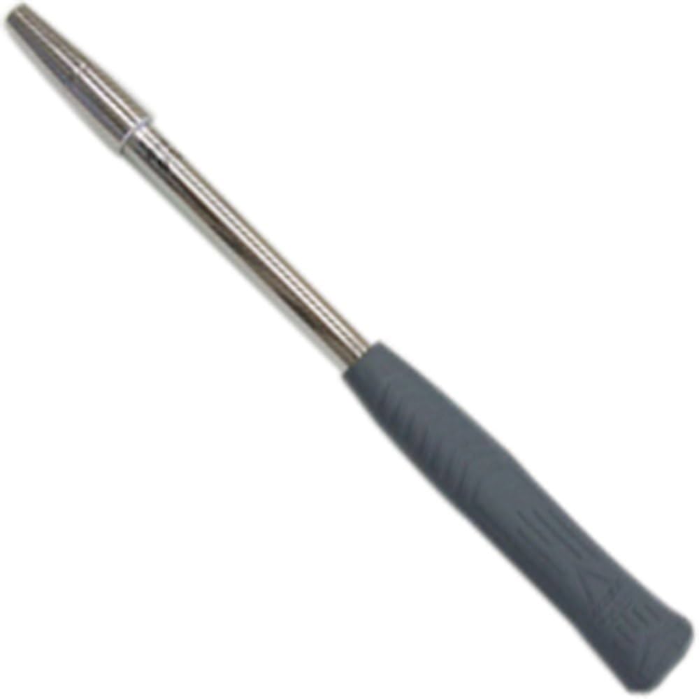 Amazon | 杉野工業 丸セパ折り #2020 直径:9×全長:390mm 2分5厘