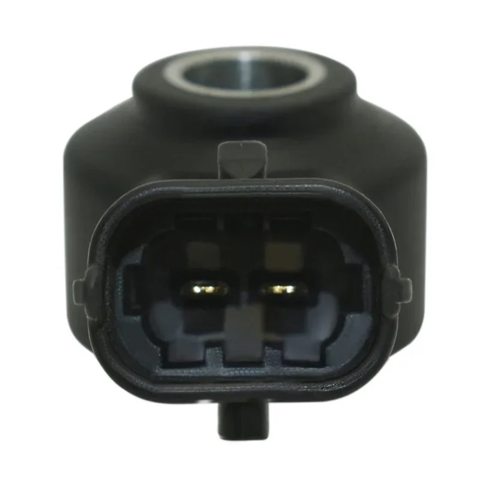 Klopfsensor 28142995, passend für Autoteile, Einbau