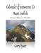 Colorado's Fourteeners 30 Mount Sneffels: From Hikes to Climbs