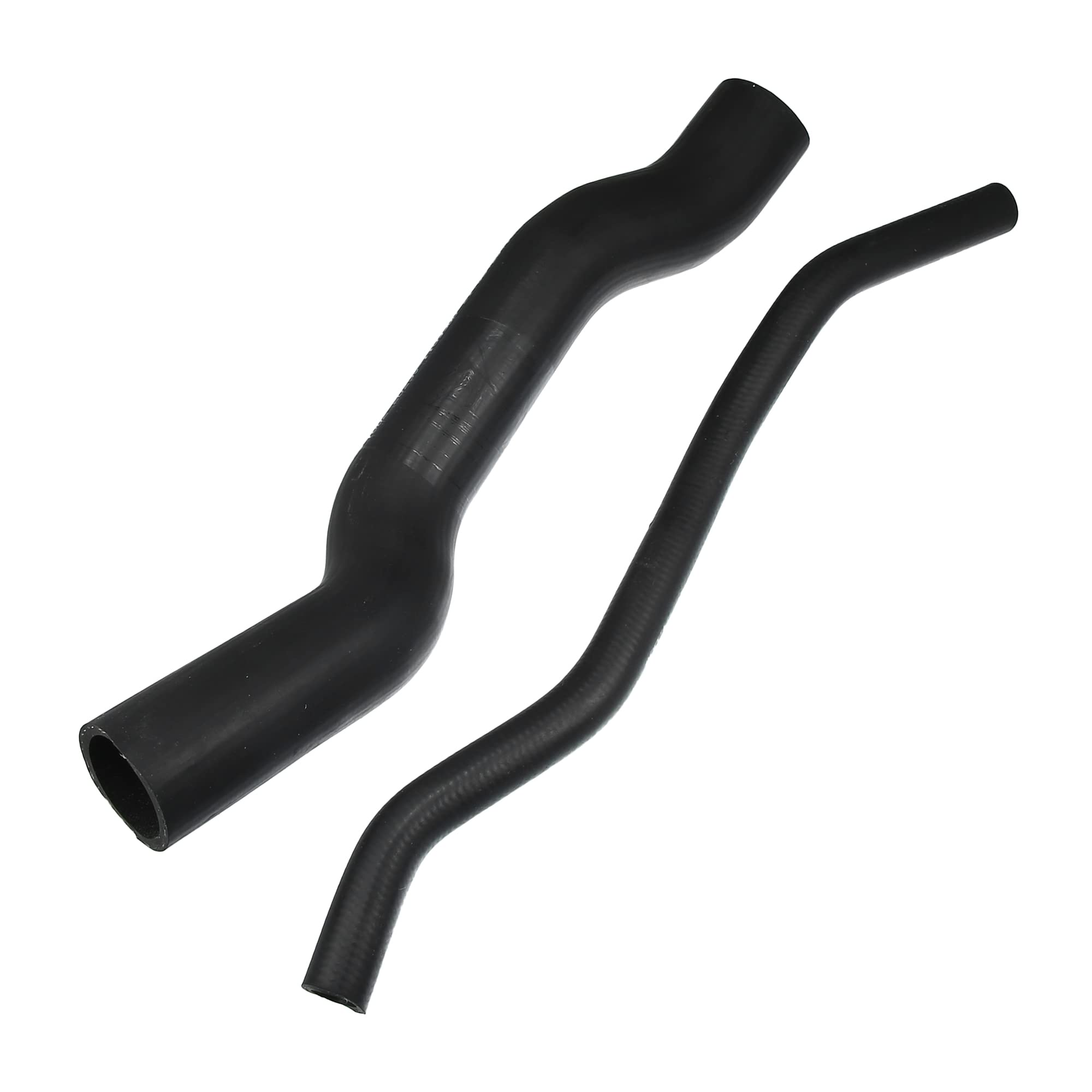 QUARKZMAN Carburante Fill e Bocchetta Tubo Kit 52000623 per Jeep Cherokee XJ 1984-1996