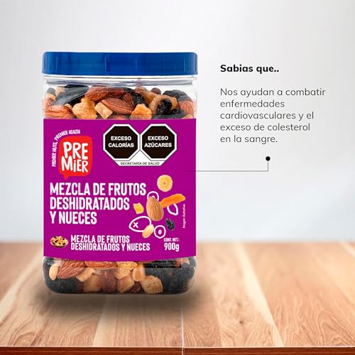 Opiniones de Semillas - los preferidos. 6 Imagen adicional
