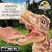 Imagen de Wow! Stuff Jurassic Park Real FX Baby T
