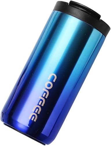 Wt R[q[Jbv 400/550ml ۉۗ Xg[t  @r d\ e  R[q[Jbv ^u[ ^fM Rh~ Wt y ^ }O{g 􂢂₷ jp (400ml,u[)