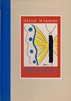 Trophies B0000EE9SA Book Cover