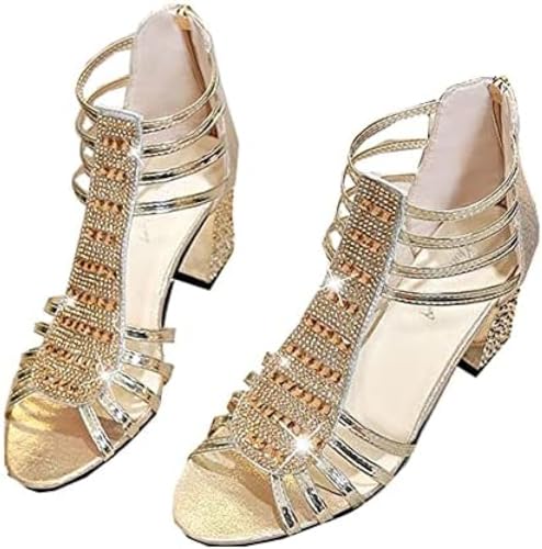 [X] Ќ_XV[Y fB[X _ epЌ_XV[Y pvX q[7cm Ќ_XV[Y q[Lbv 傫TCY C LLrW[ \ t S[h Vo[