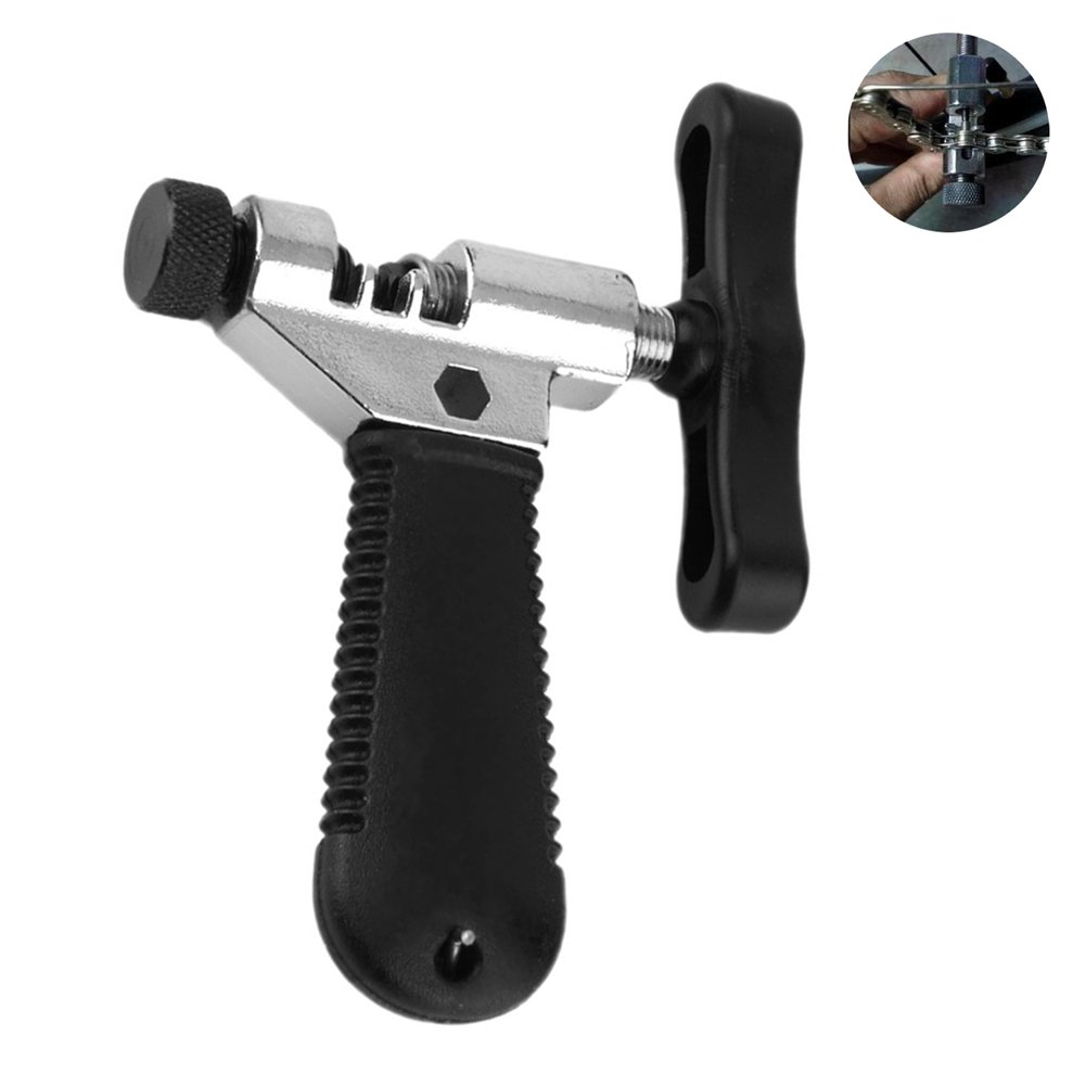 Nema NM Bicycle Chain Breaker Hand Tool 1