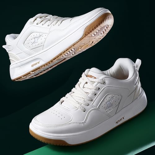 Image of SPARX Casual SM 960 for Men