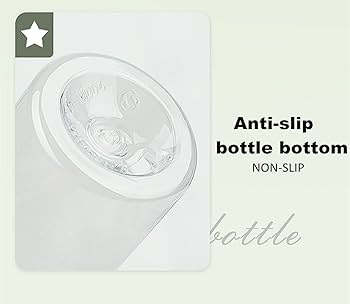 未開栓　ワールドカクテルチャンピオンシップ2016記念ボトル　190ml 非売品 Hydro Flask ハイドロフラスク ステンレスボトル 16oz WM SHONAN OP