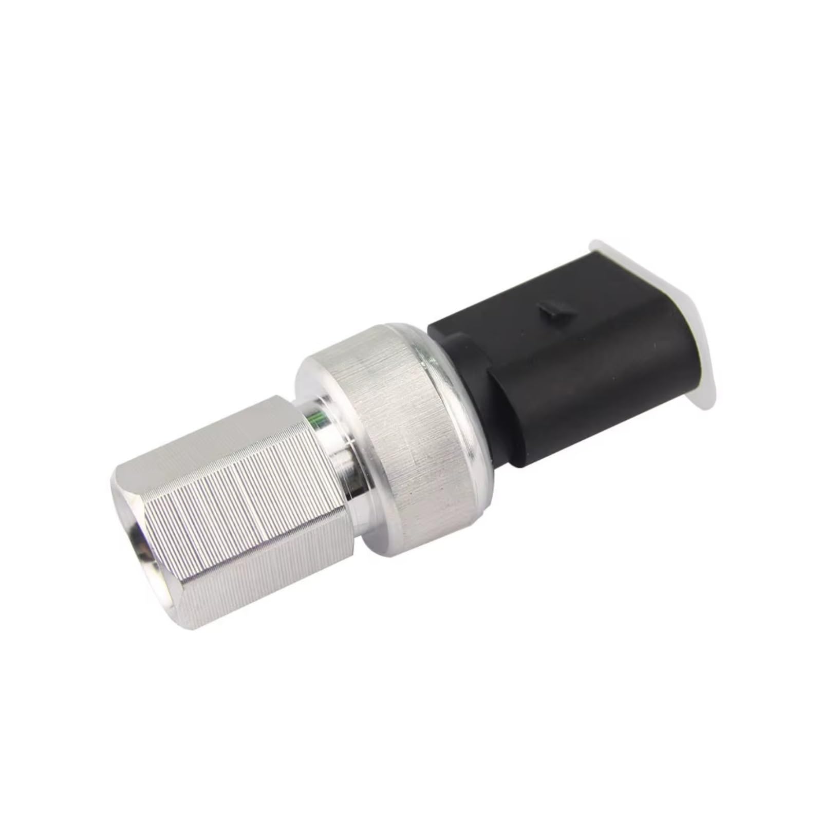 Plus d'air frais ? Pressostat de climatisation 1K0959126E Jetta EOS - 6