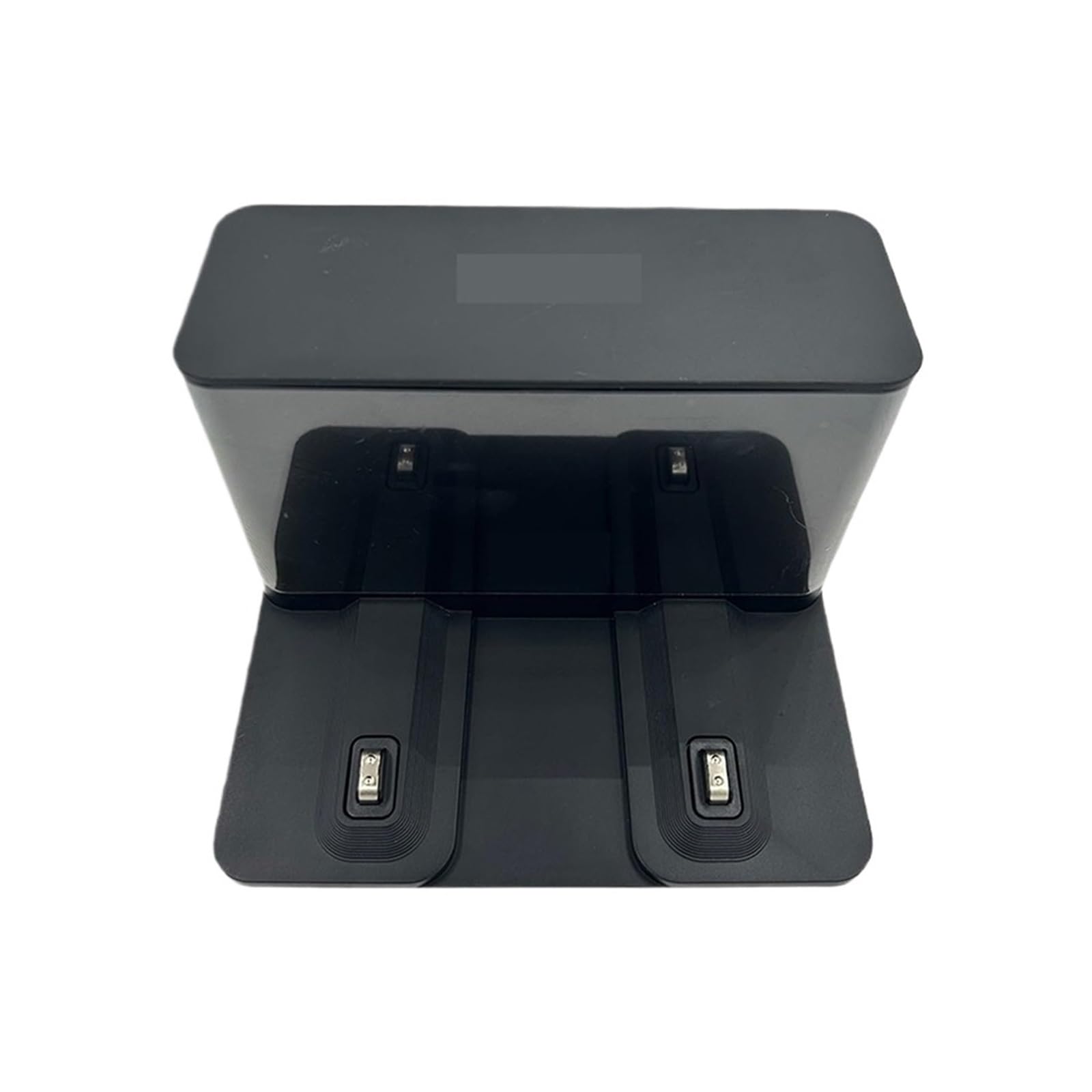 Base de charge aspirateur Combo Y0112 panne batterie réglée