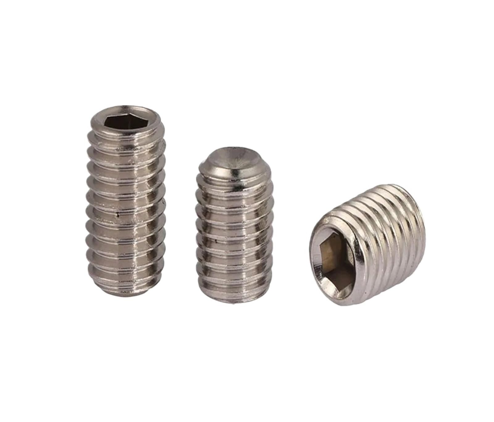 専用 M8右 KOTO M8B ドライブシャフト用ねじ山修正ダイスナットセット（8個