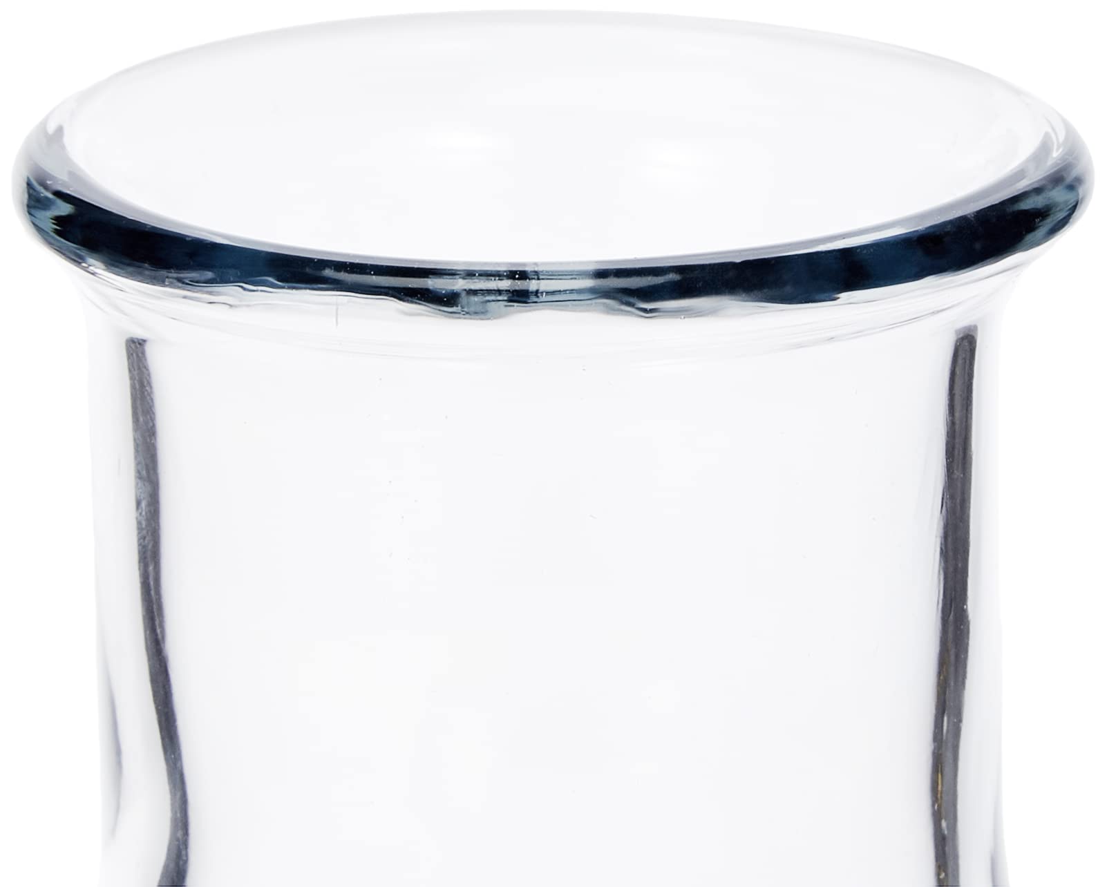 neoLab E-1081 Erlenmeyer-Kolben Enghals, 3000 mL