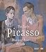 Price comparison product image The Early Picasso: The Blue and the Rose Period