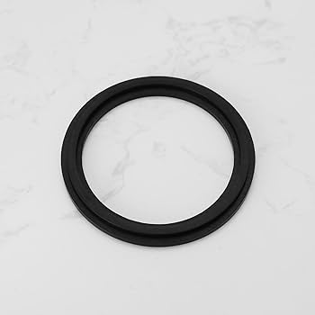 プリン Prince X 100 - Prince プリンステニス公式サイト