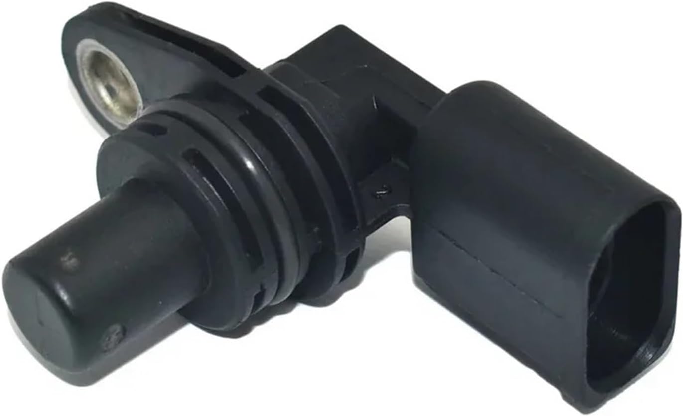 1 pcs 036907601D Camshaft Position Sensor Auto Parts
