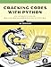 Produktbild Cracking Codes with Python: An Introduction to Building and Breaking Ciphers