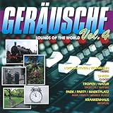 Krankenakte (durchsehen)