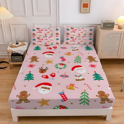 NX}Xc[V[cVOT^N[XxbhJo[_炩ʋC}CNt@Co[ 3_Zbgh_j z  R hL h_j 2 Jo[43x63 cmEȒP ې􂢉\ }bgXJo[100x200x30 cm