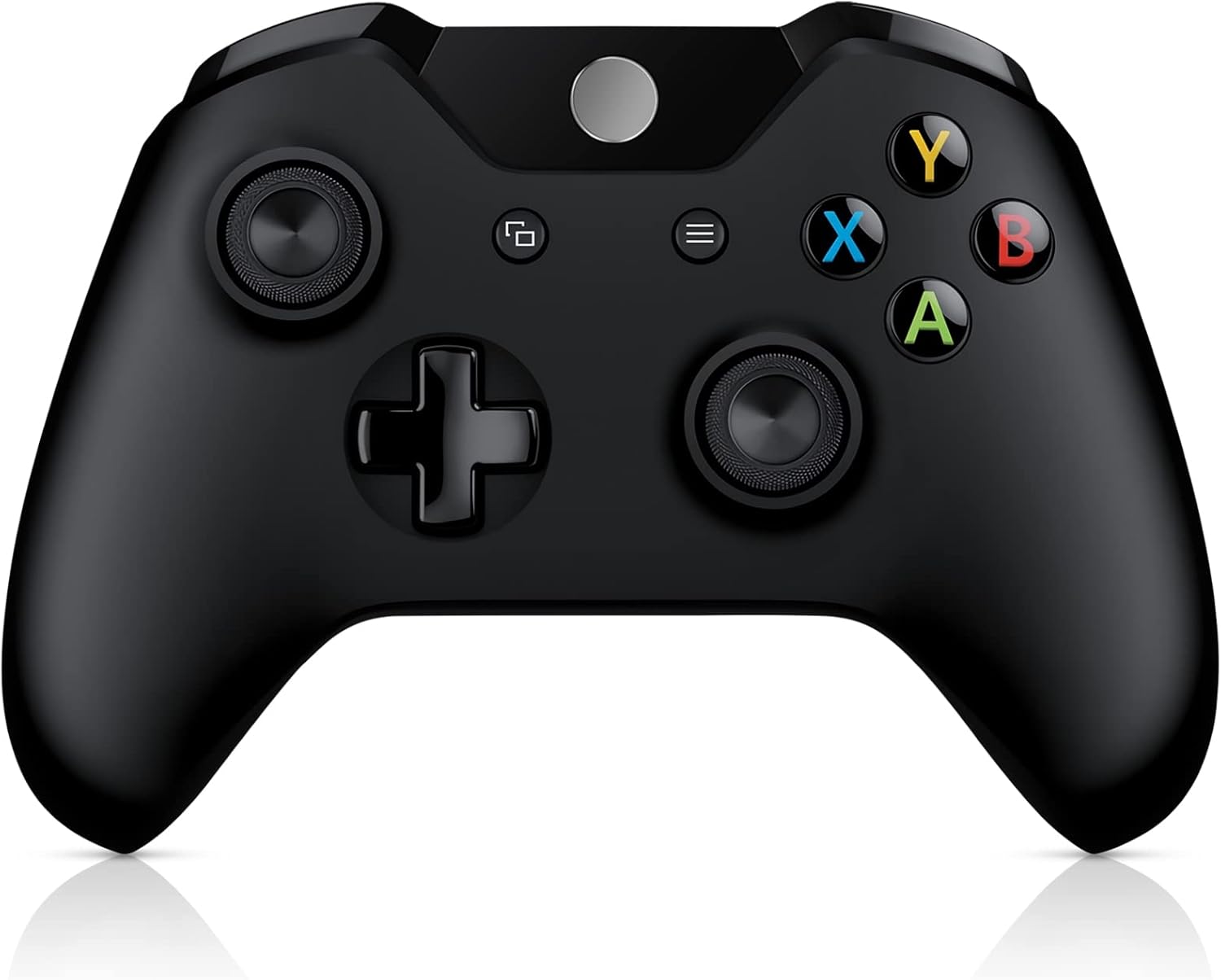 Xbox One Controller,Wireless Controller for All Xbox One