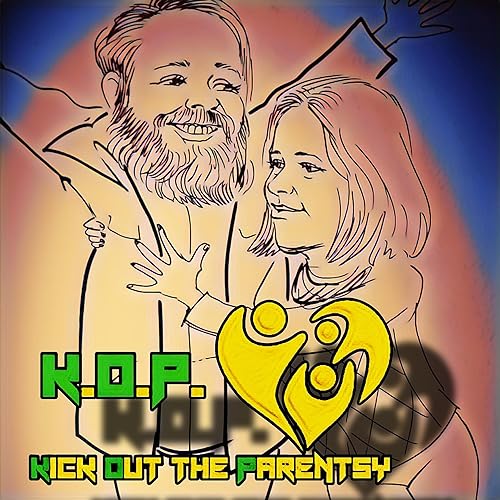 Folge 22. Kind oder Karriere Teil 2