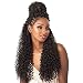 SENSATIONNEL LULUTRESS CROCHET BRAID ISLAND TWIST 18
