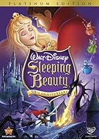 Sleeping Beauty (1959)