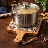 PinoLab B0G87RQQWB lato 4