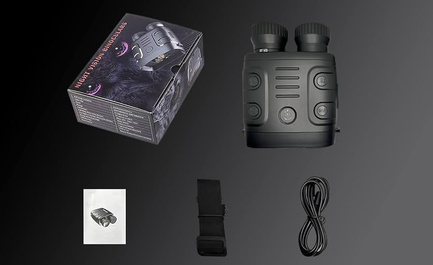 NERVE ナーブ WXJ-R8051 ゴーグル WILEY X(ワイリーエックス)防弾ゴーグル NERVE(ナーヴ)